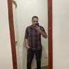 rodrigorellana97