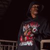 Porter