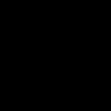 userc6y58bmchz