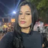 jayneguimarae