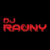 djrauny