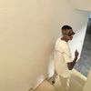 shai_m1