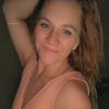 female_firefighter22