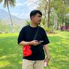 userwee123456