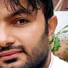 sahirmalik14