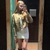 becky7890