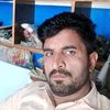user7024430854127