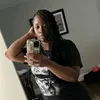 ohhsoshay