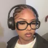 lilwafy