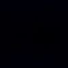 rita.helou20