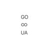 go8ua