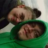 gracy_21_24