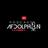 Doolphin