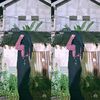 rhmadani_09