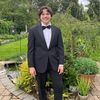 declan_ogg
