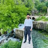 ebrahimfatah6
