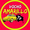 VochoAmarilloTV