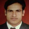 abdulaz31