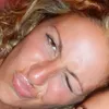 linucciaa
