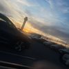 thescatgang392