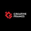 creativeframes.ae
