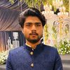ali.ahmad31740