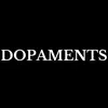 dopaments