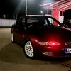 modulusgamer13