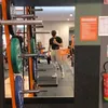 manudefrene8