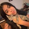 aliciaamendoza