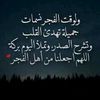 user543952195