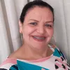 limalima113