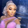badgalnicki