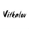 vladislav_vitkalov