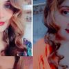 nehaquershi1