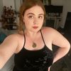 piperb_rose