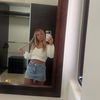 _katelyn00