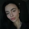 doitlikeagangstaa