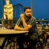 syedmehdi_555