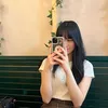 skm.ini
