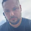nathdbell