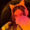 mashioznik0