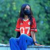 queendon501