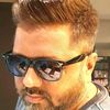 jahidkhan86285
