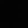 66dl66