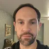 dave_dvl