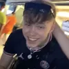 rxmangill7