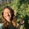 mrsgeekecology