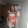 xxlivxx_22