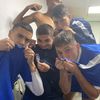 itayz6
